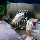Image for article titled How to Write About a Vaccine